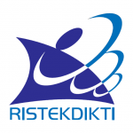 RISTEKDIKTI