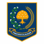 KEMENDAGRI