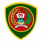 Logo Website Portal (1)